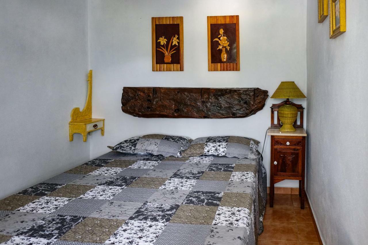 Villa Casa Do Ferreiro Góis Esterno foto